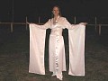 Puy - Guillaume 14.07.06 - Kimono 01.jpg